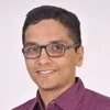 Mayank Bothra