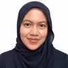 Shafiqa Nazira