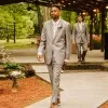 Jylan Osburn