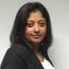 Anu Indapurkar