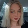Mariah Rath