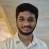 shashank Nandimath