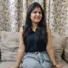 Kalpana Shehrawat