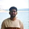 Tanmay Agarwal