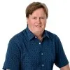 Greg Caseley