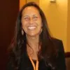 Faye Brown