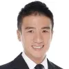 Wen Juin Lim