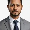 Abhilash Sawant