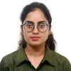 Madhuparna Datta