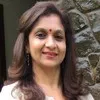 Parul kumar