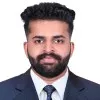 KIRAN SURESH