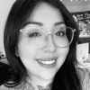 Ashley Pereida