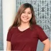 Samantha Casillas