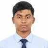 MONJUR MOULA ASIF
