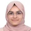 Rifa Yoonus
