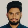 Yashwanth Sai Uruturu