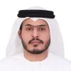Mohamed Almansoori