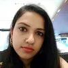 Amanjot Kaur