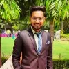Yash Sharma