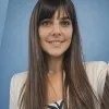 Daniela Martelli