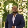 Abid Salahuddin