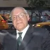 Joseph Chafatinos