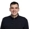 Strahinja Ivic