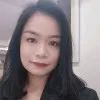 Mhelo Demica Adap
