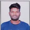 Padmagalla Kambagiriswamy