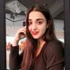 Saba Sayyed