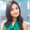 Vidya Gowda