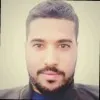 Bennacer Tadbirt