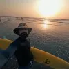 Pranav Dubey
