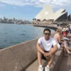 Peng Wei