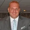 Paul Misticawi