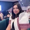 MJ Vissoro