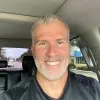 Jonny Meisberger