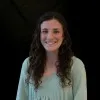 Hannah Hooks