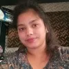 Aashi Jain