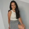 Gabby Escalante