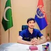 Abdul Rehman