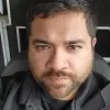 Jacob Wicab