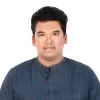 Mohammed Ali Ansari