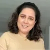Andrea Canales Villa