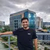 sandeep saurav