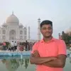 Janu Kumar Sahu