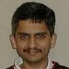 Mahesh Khot PhD