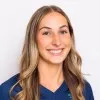Abigail Downs