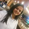 Darshana Chavan