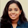 Deepthi Maria Varghese